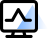 高規(guī)格定制設(shè)計(jì)